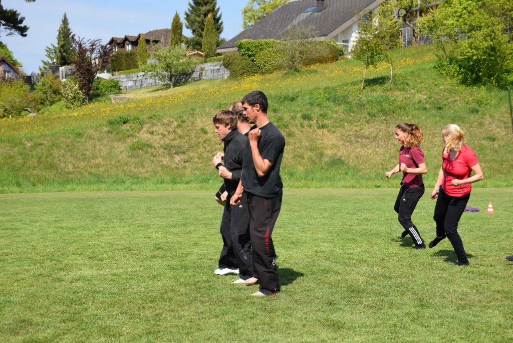 Bild 1 (134)
